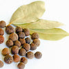 Allspice Oil