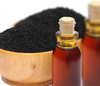 Black Seed Oil 