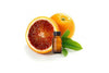 Blood Orange Oil - Essential Oils Company