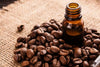 Coffee Co2 Extract Oil - Essential Oils Company