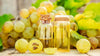 Grapeseed Oil - Essential Oils Company