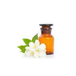 Jasmine Sambac Absolute - Essential Oils Company