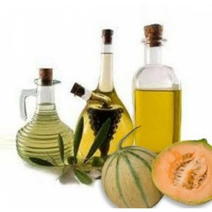 Muskmelon Oil - Essential Oils Company