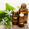 Neroli Oil - Essential Oils Company