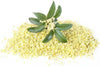 Osmanthus Absolute - Essential Oils Company