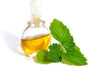 Patchouli Oil (STD) - Essential Oils Company