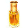 Shamama Attar - Essential Oils Company