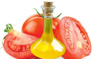 Tomato Seed Oil - Essential Oils Company