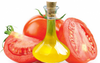 Tomato Seed Oil - Essential Oils Company