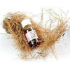 Vetiver Oil - Essential Oils Company