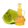 Watermelon Oil - Essential Oils Company